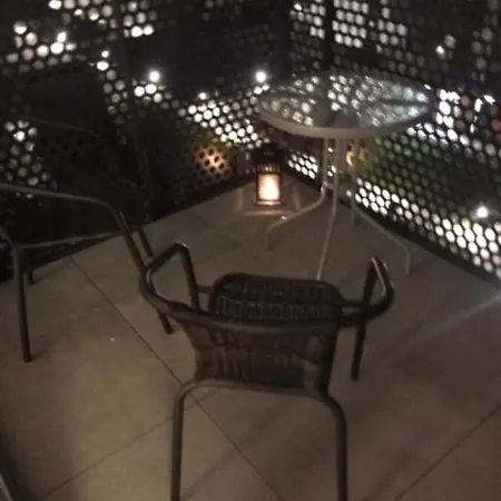 - Podskarbinska Apartman *