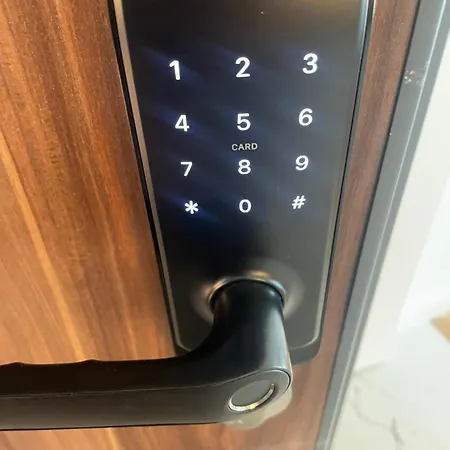 - Podskarbinska Warsaw