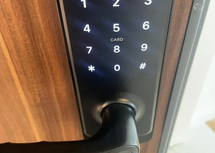 - Podskarbinska Warsaw